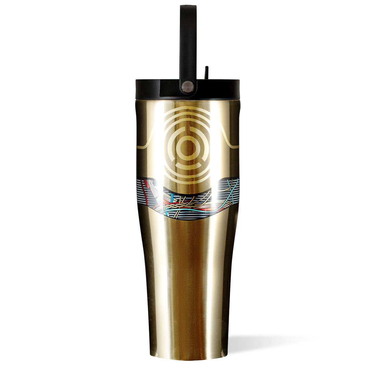 star-warstm-go-cup-xl-a8 DIS2830SW-C3PO-1_1.png