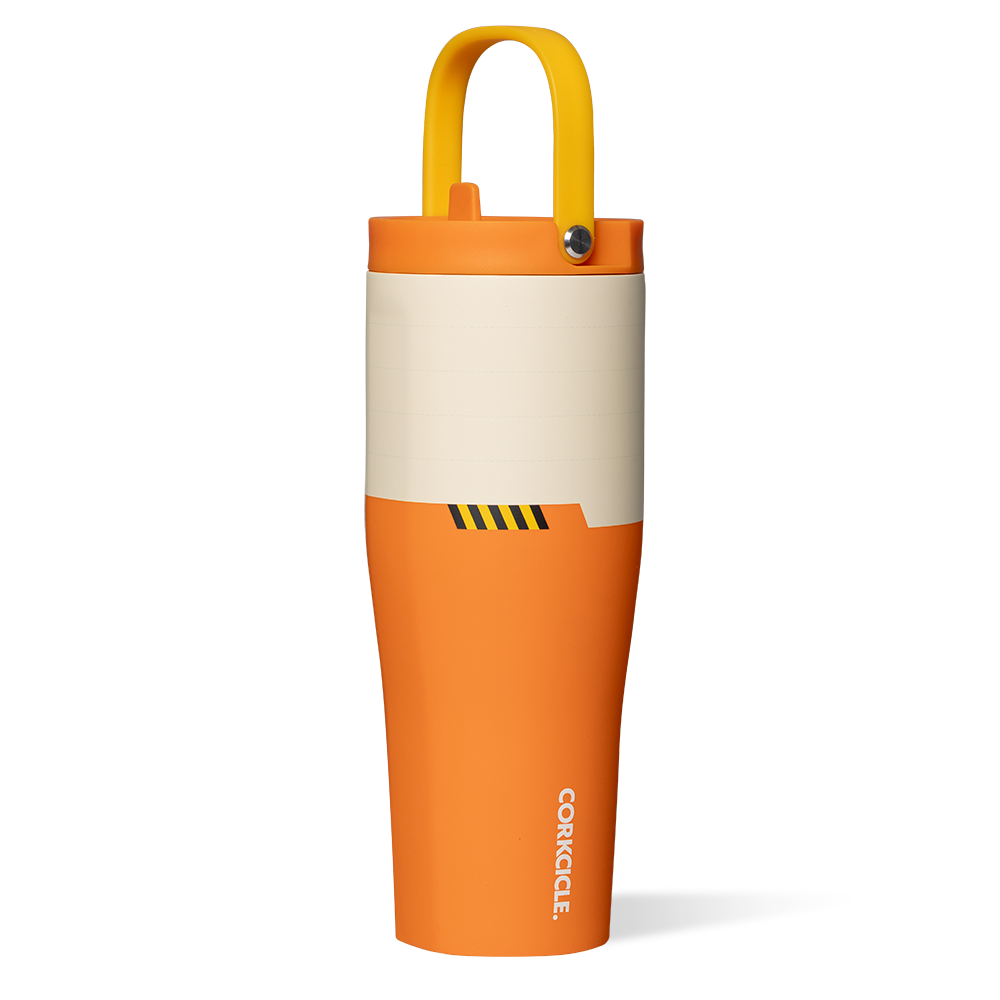 star-warstm-go-cup-xl-a8 DIS2830SW-RP-02.png