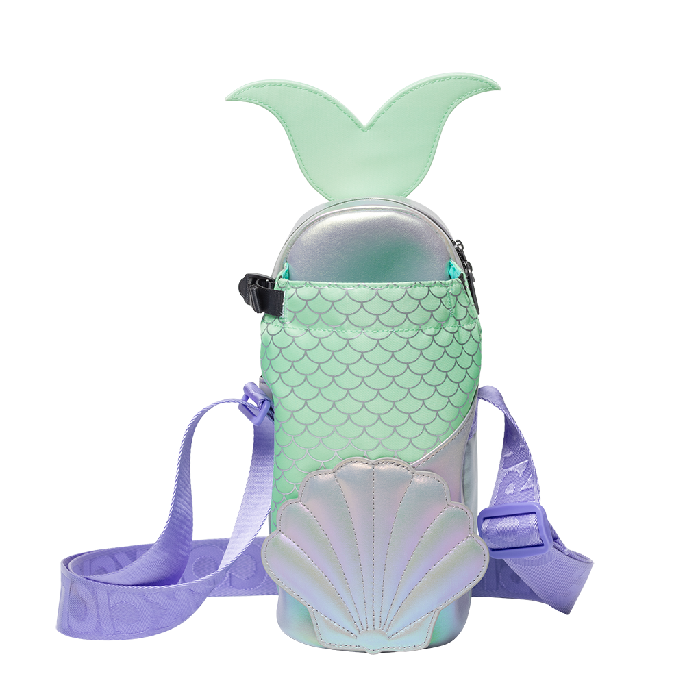 disney-sling-e8 DIS92S-S24-A-1.png