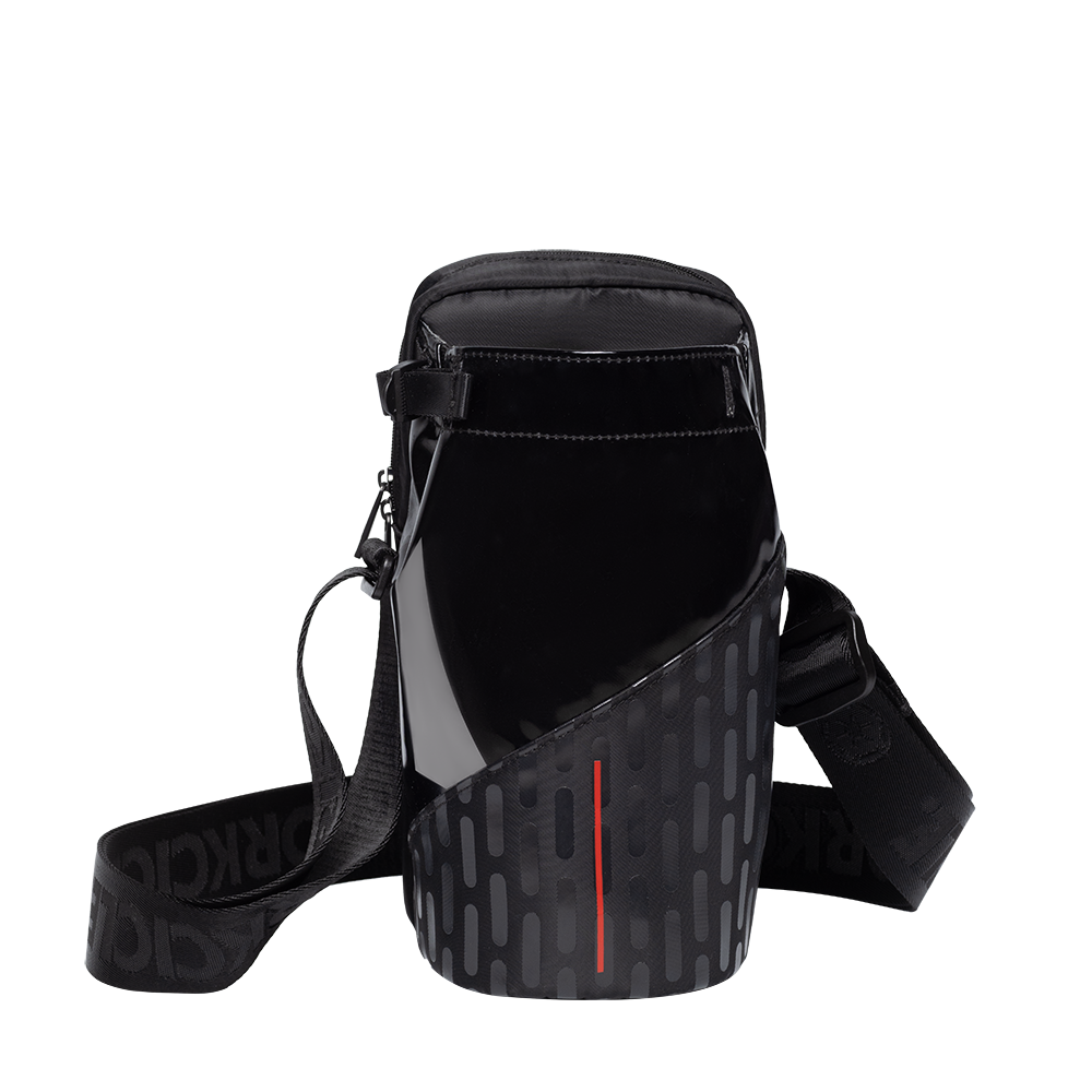 disney-sling-e8 DIS92S-S24-DV-1.png