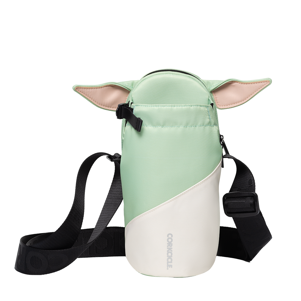disney-sling-e8 DIS92S-S24-G-1.png