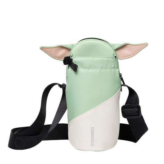 disney-sling-e8 DIS92S-S24-G-1.png