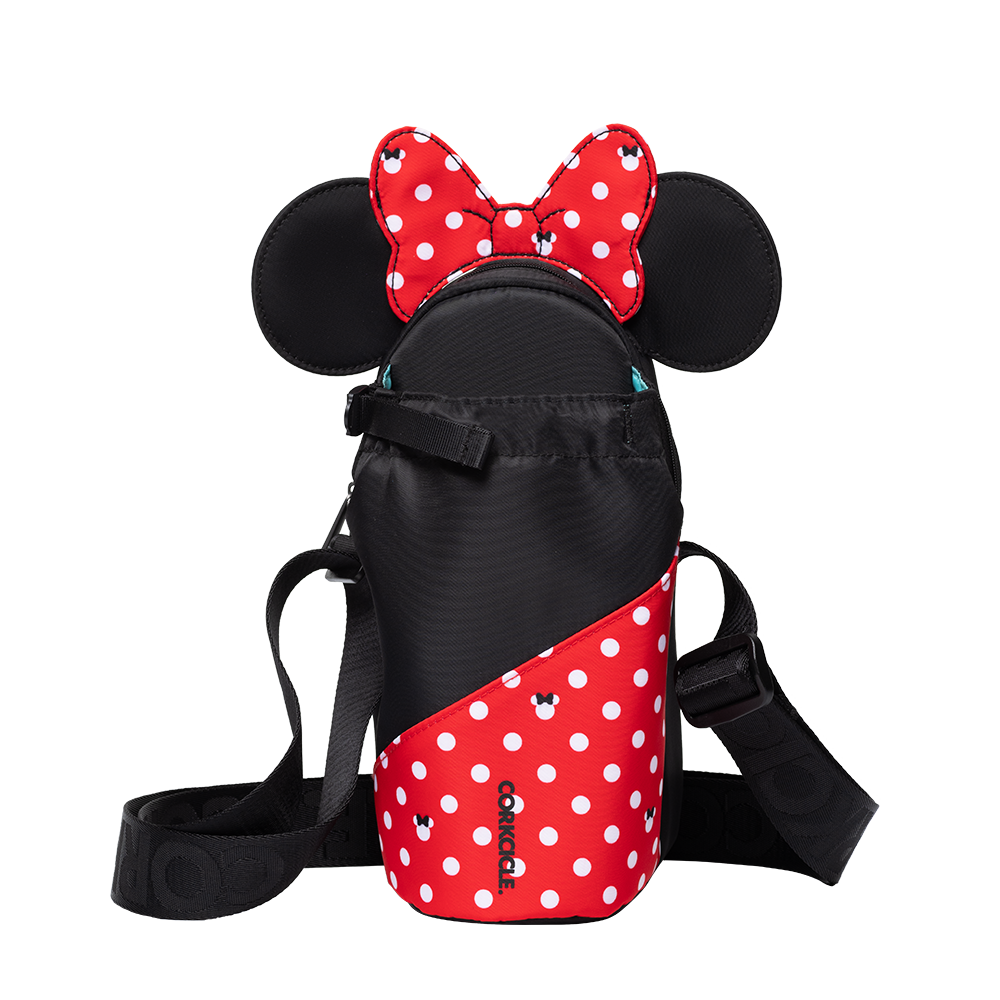 disney-sling-e8 DIS92S-S24-S-1-2.png