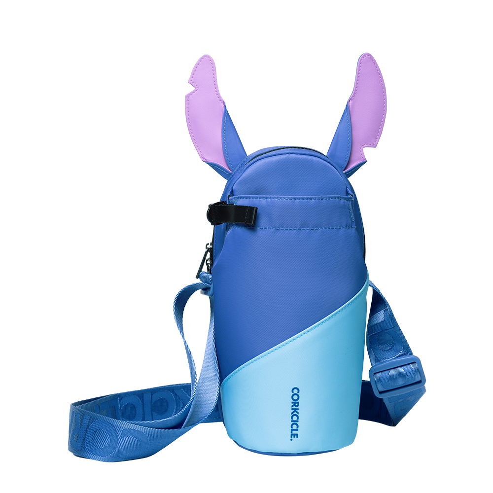 disney-sling-e8 DIS92S-S24-S-1_2.png