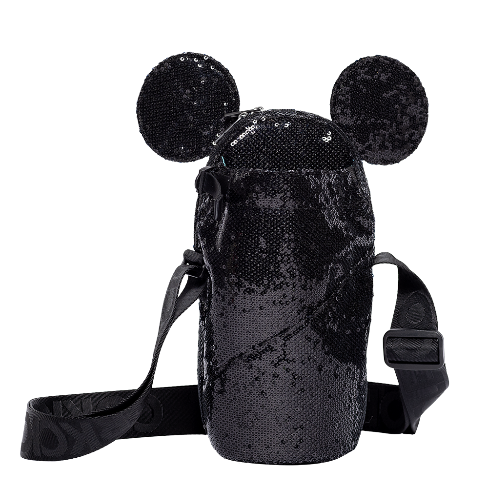 disney-sling-e8 DIS92S-W25-BS-01.png