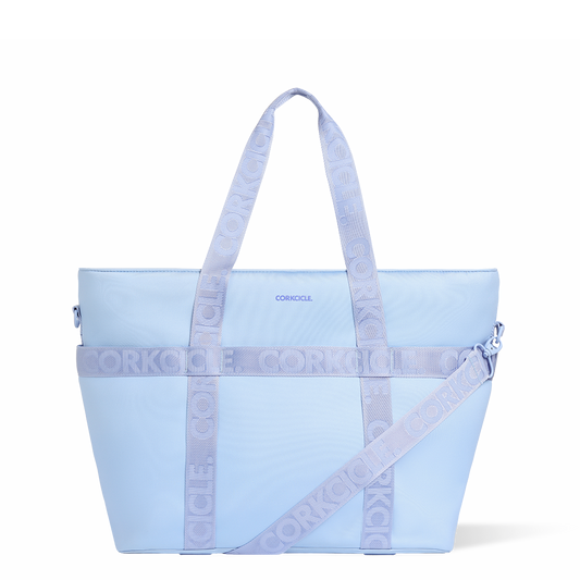 estelle-tote-m8 EstellePeriwinkle_PDP1.png