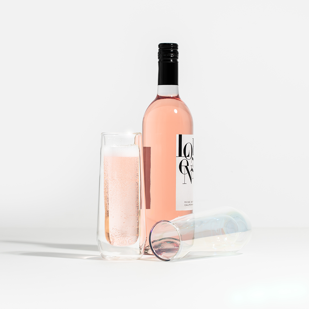 stemless-flute-glass-set-2-c0 FLUTE-Jan_21_Glassware.png