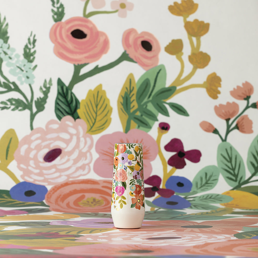 rifle-paper-co-stemless-flute-d2 FLUTE_GP_LIFESTYLE_d56f07b2-dfb8-4e03-a769-60f49c4dd897.jpg