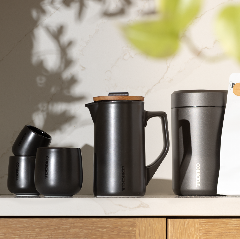 ceramic-french-press-l3 FP_Lifestyle2.png