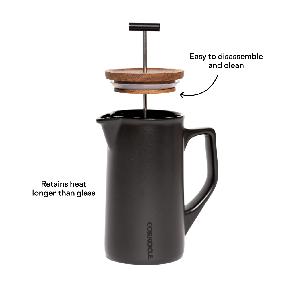 ceramic-french-press-l3 FP_PDP2_png.png