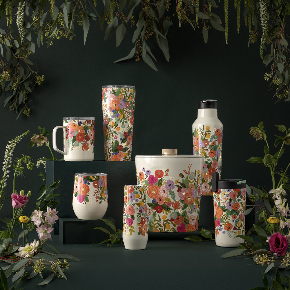 rifle-paper-co-stemless-flute-d2 GP_LIFESTYLE_c2a8d1d2-3a87-444b-b590-bc81bd3a1137.jpg