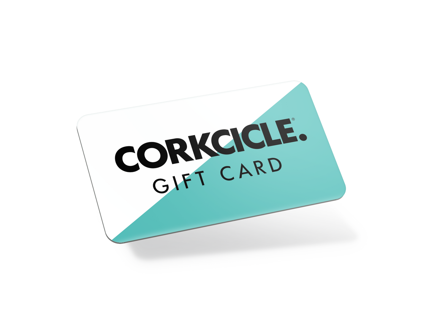 digital-gift-card-s4 Giftcard_floating.png