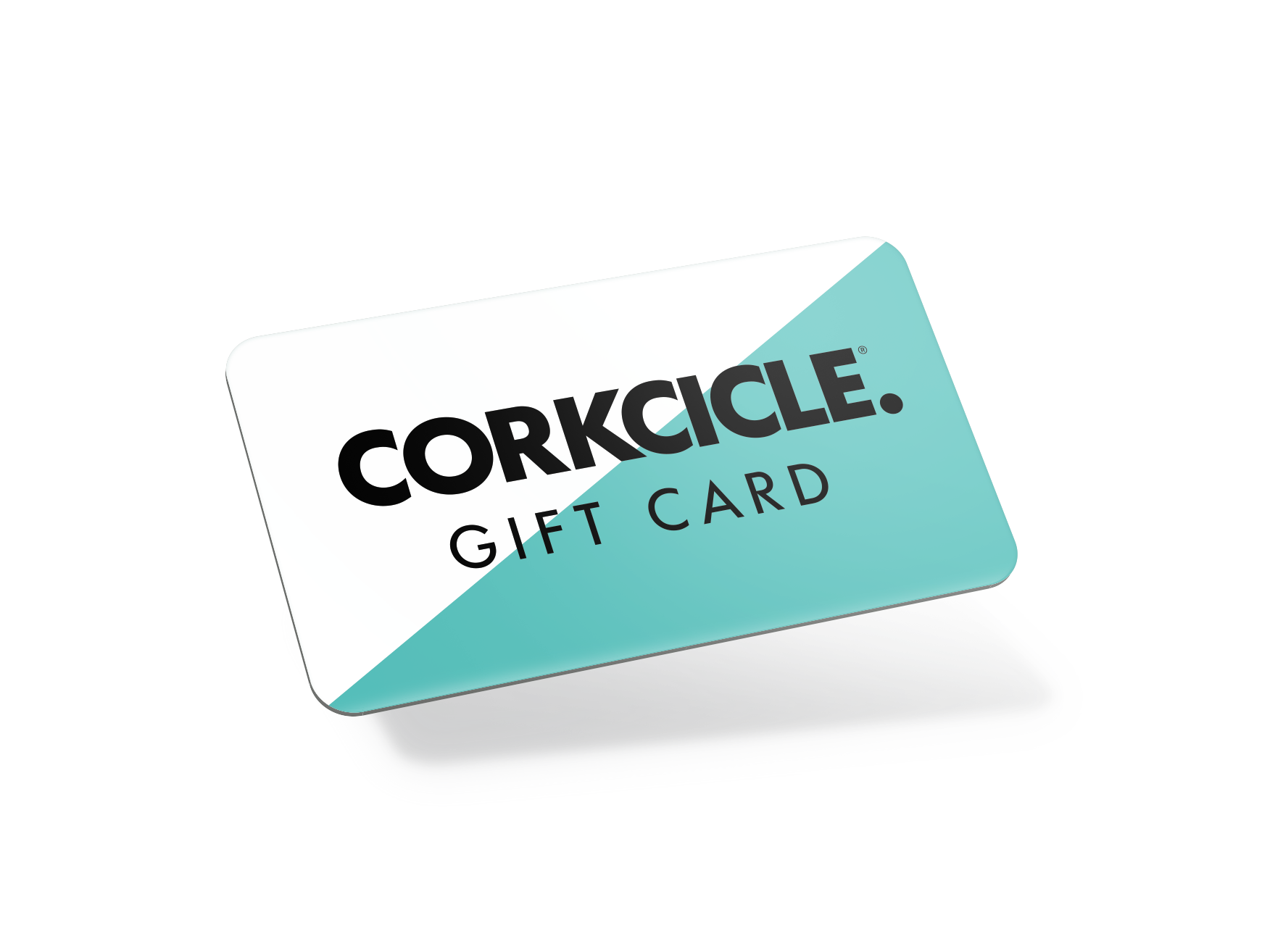 digital-gift-card-s4 Giftcard_floating.png
