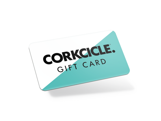 digital-gift-card-s4 Giftcard_floating.png