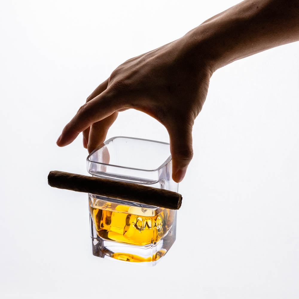 cigar-glass-l5 GlasswareLifestyle-8186-Edit.jpg