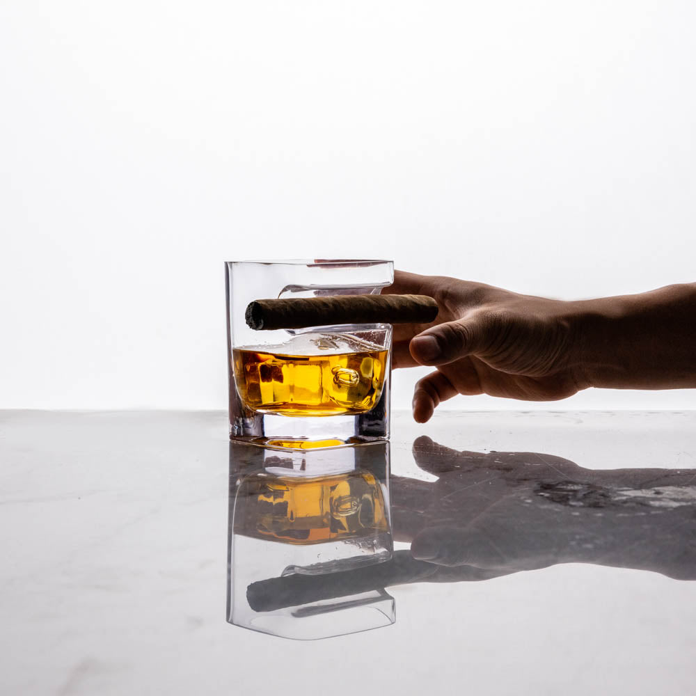 cigar-glass-l5 GlasswareLifestyle-8191-Edit.jpg