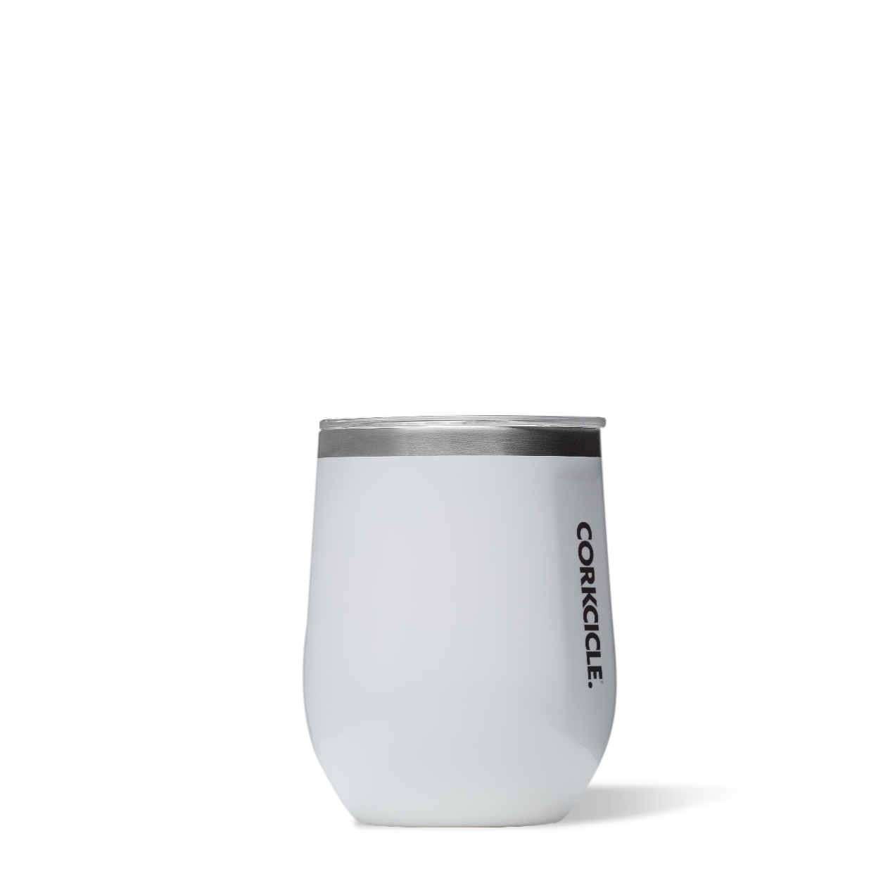 classic-stemless-n9 Gloss_White_Stemless_2312GW.png