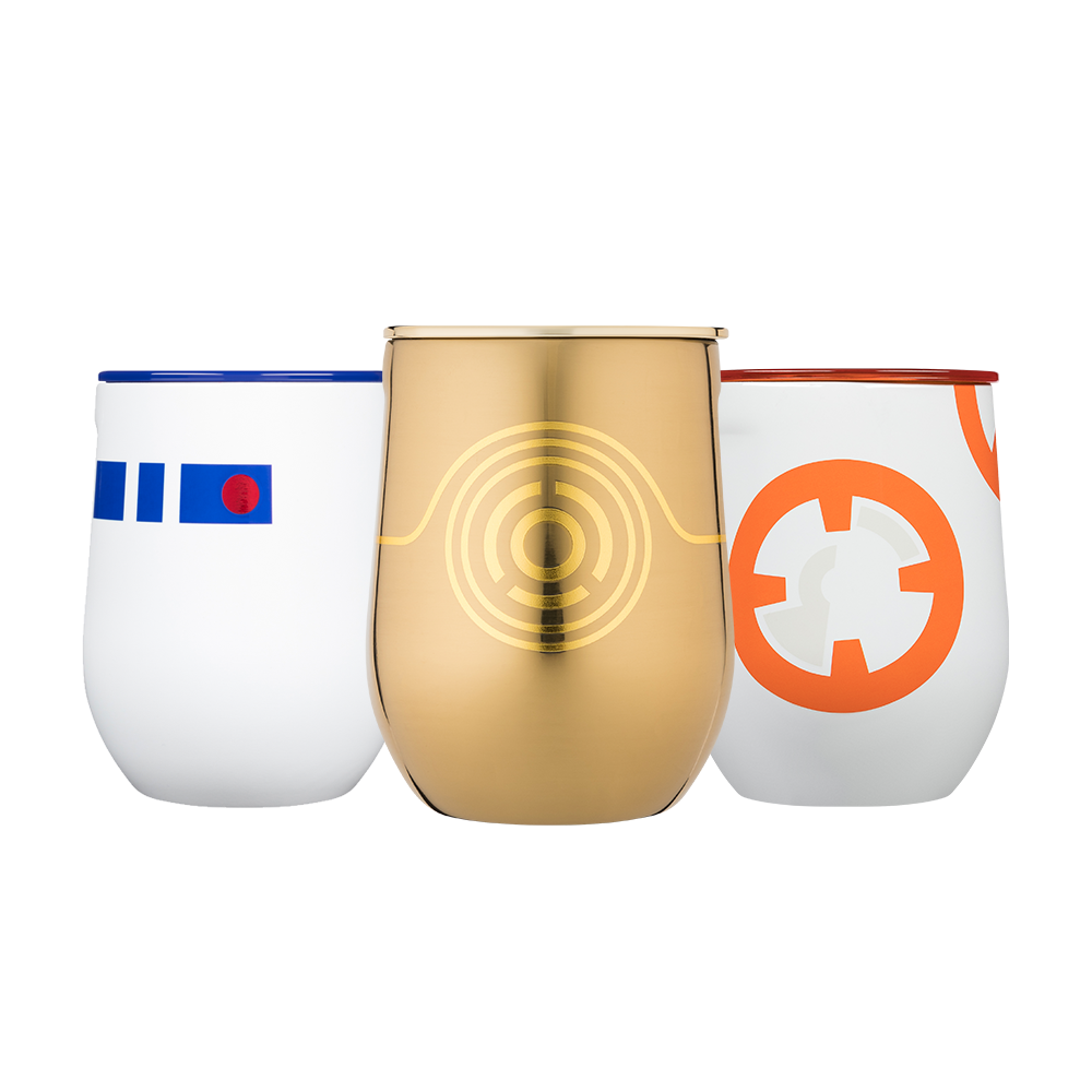 star-warstm-droids-stemless-set-3-f1 Group_01.png