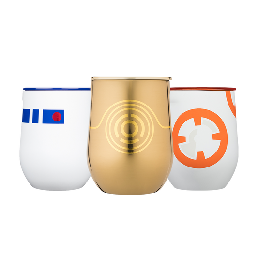 star-warstm-droids-stemless-set-3-f1 Group_01.png
