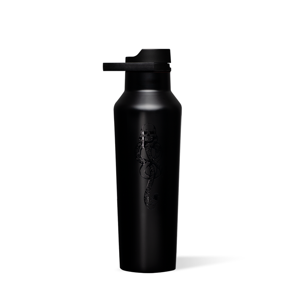 harry-potter-sport-canteen-d8 HP2020DM-5.png