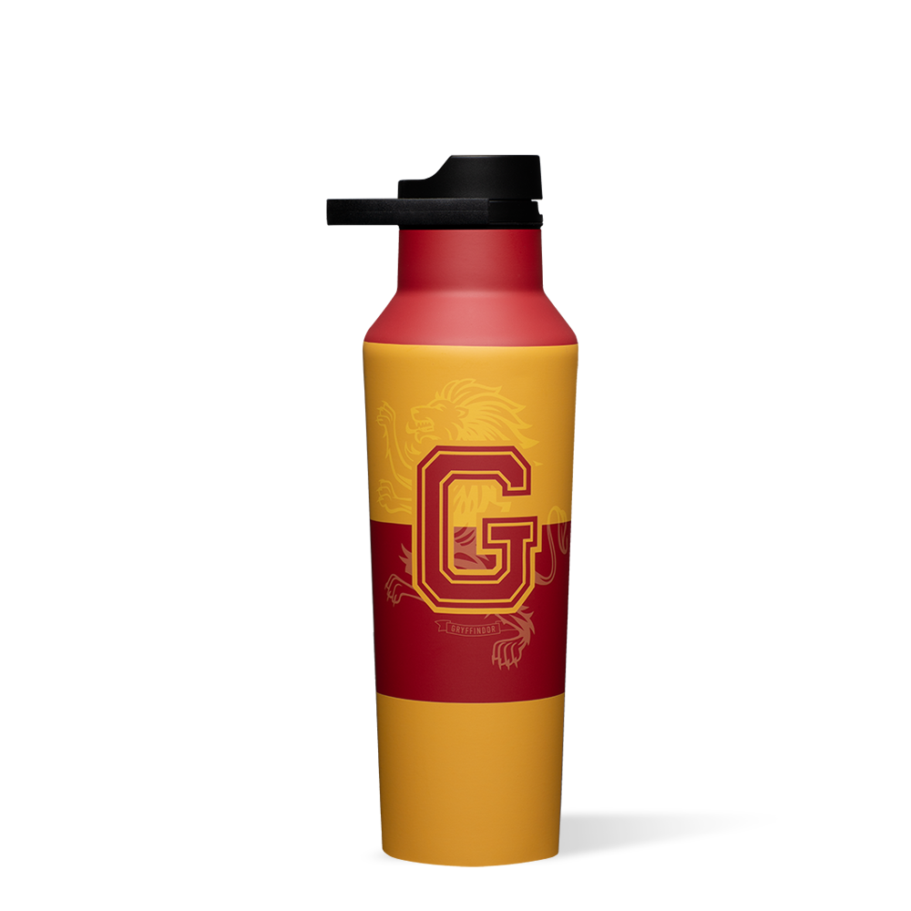 harry-potter-sport-canteen-d8 HP2020GRY-1.png