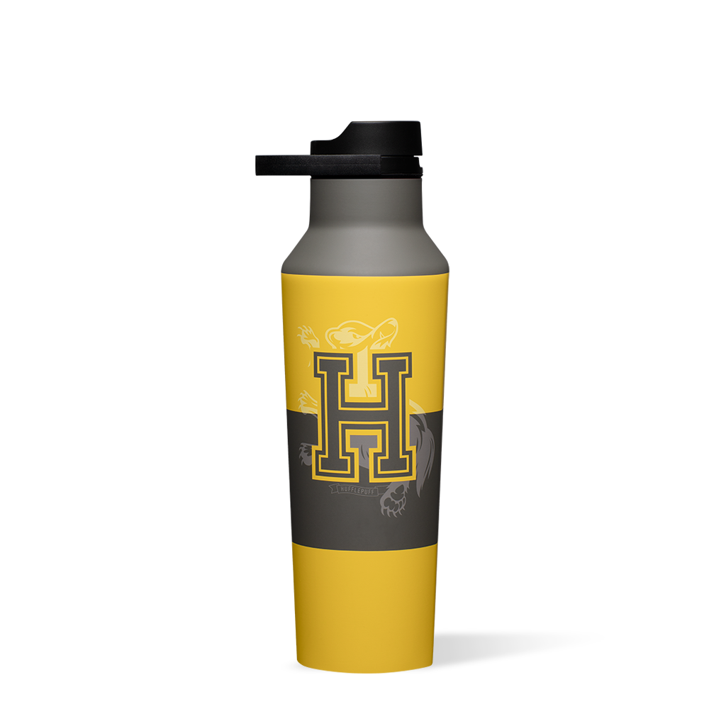 harry-potter-sport-canteen-d8 HP2020HUF-1.png