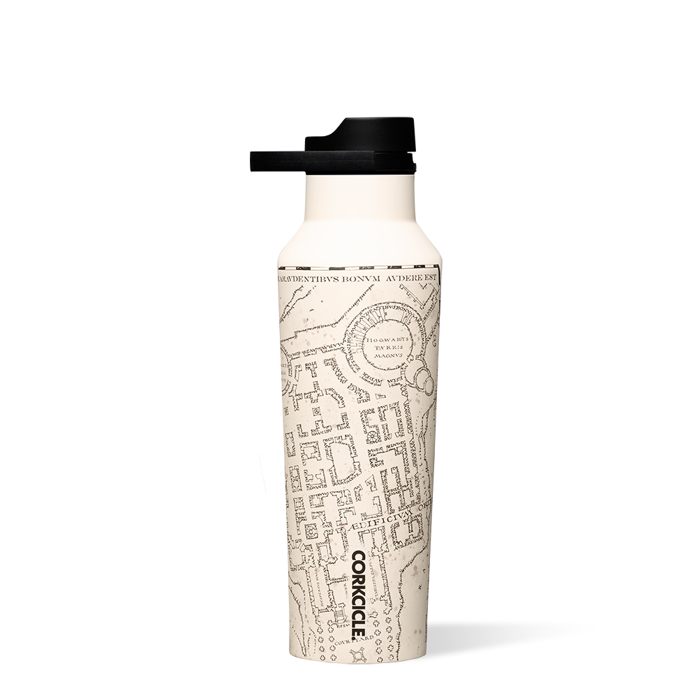 harry-potter-sport-canteen-d8 HP2020MM-1.png