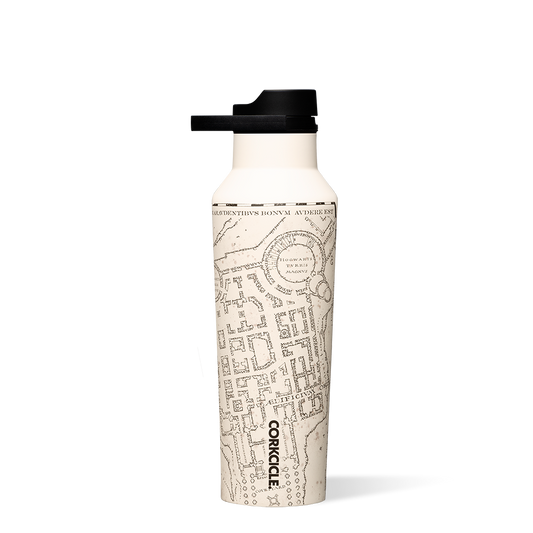 harry-potter-sport-canteen-d8 HP2020MM-1.png