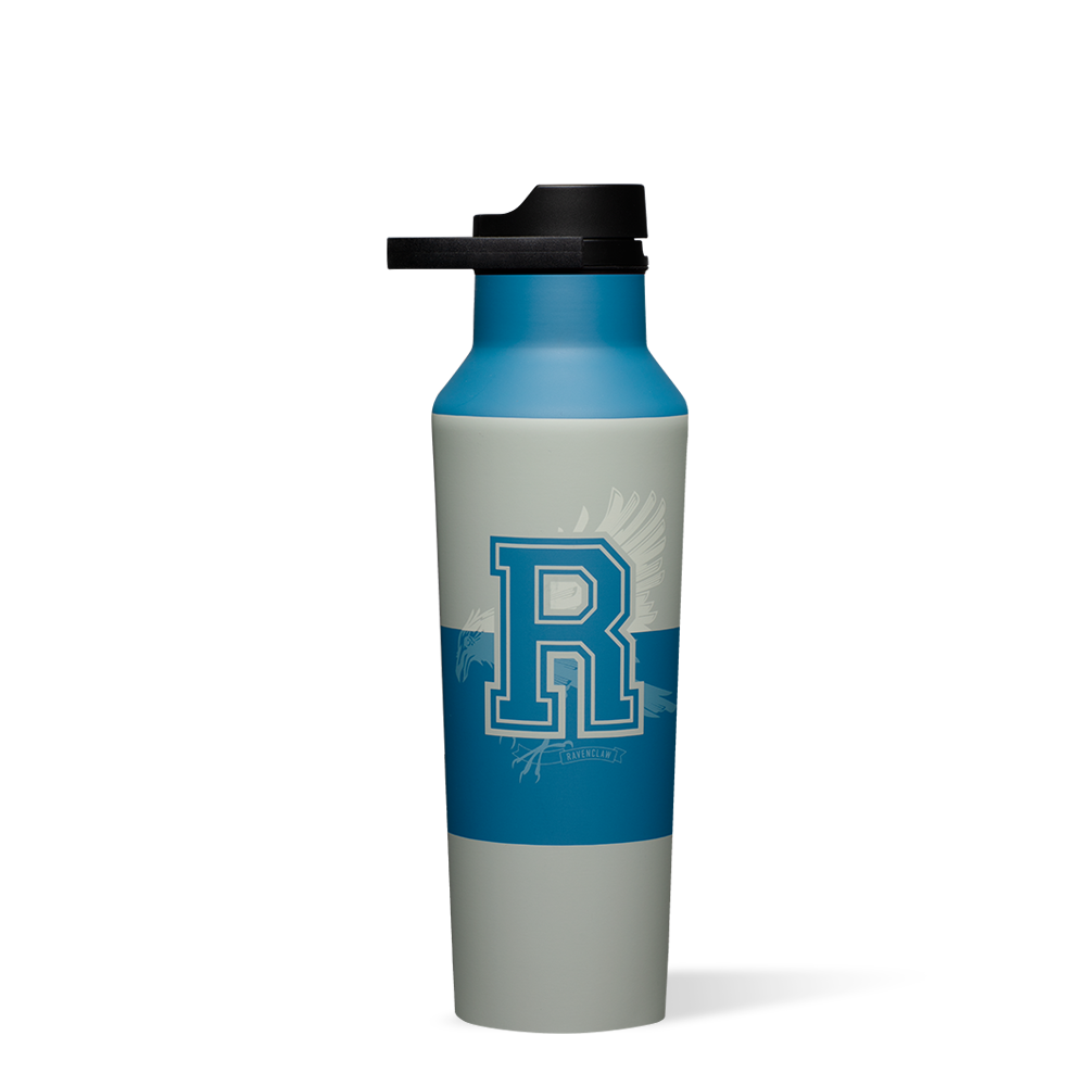 harry-potter-sport-canteen-d8 HP2020RAV-1.png