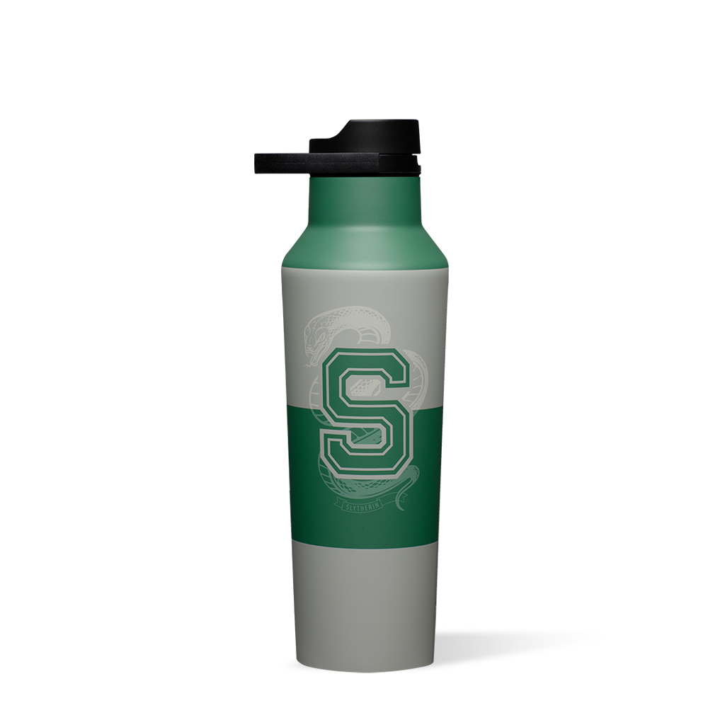 harry-potter-sport-canteen-d8 HP2020SLY-1.png