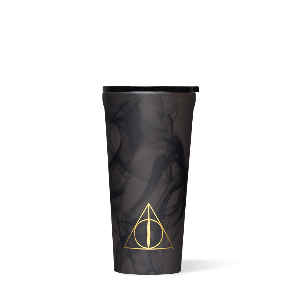harry-potter-tumbler-e5 HP2116DH-3.png
