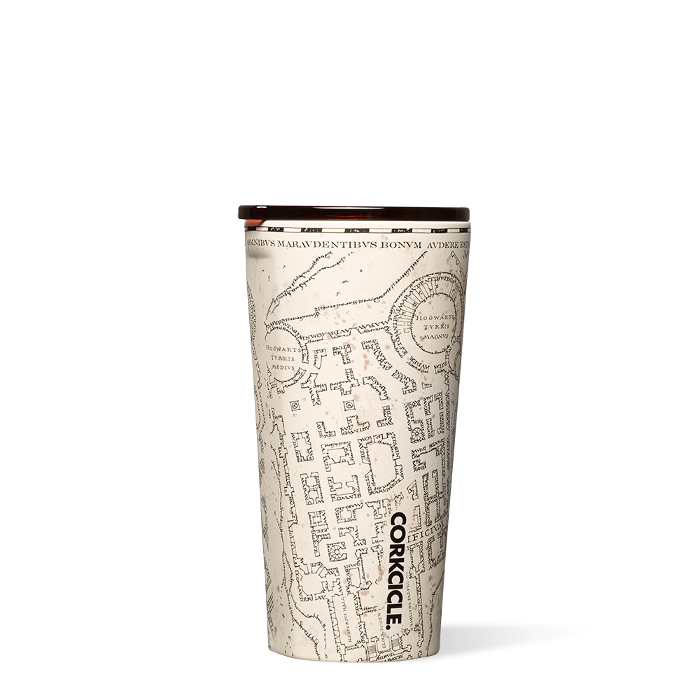 harry-potter-tumbler-d1 HP2116MM-2.png