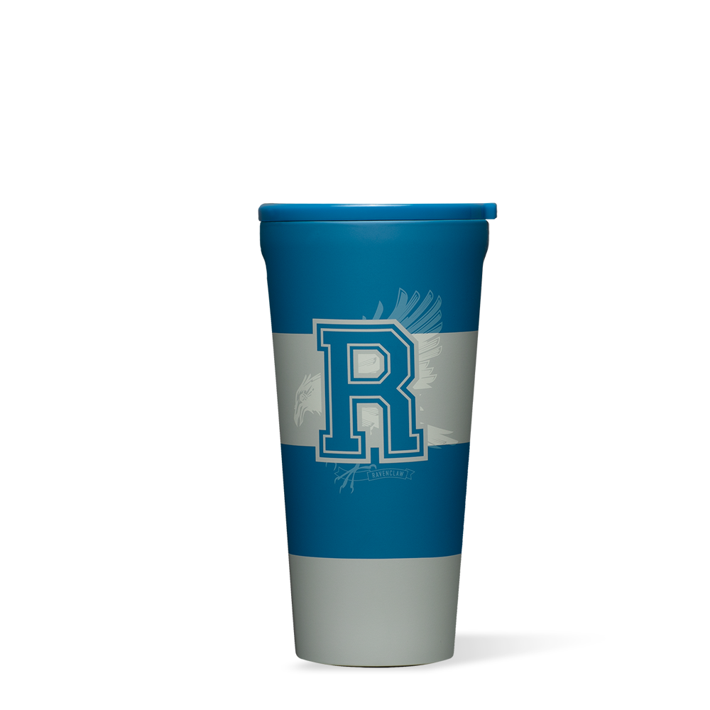 harry-potter-tumbler-e5 HP2116RAV-2.png
