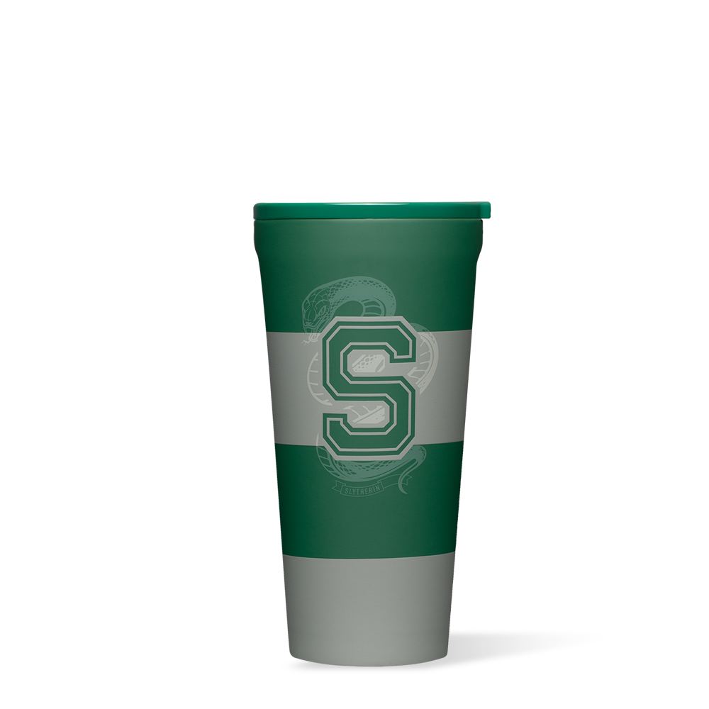 harry-potter-tumbler-e5 HP2116SLY-2.png
