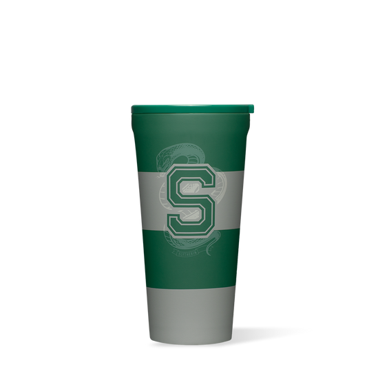 harry-potter-tumbler-d1 HP2116SLY-2.png