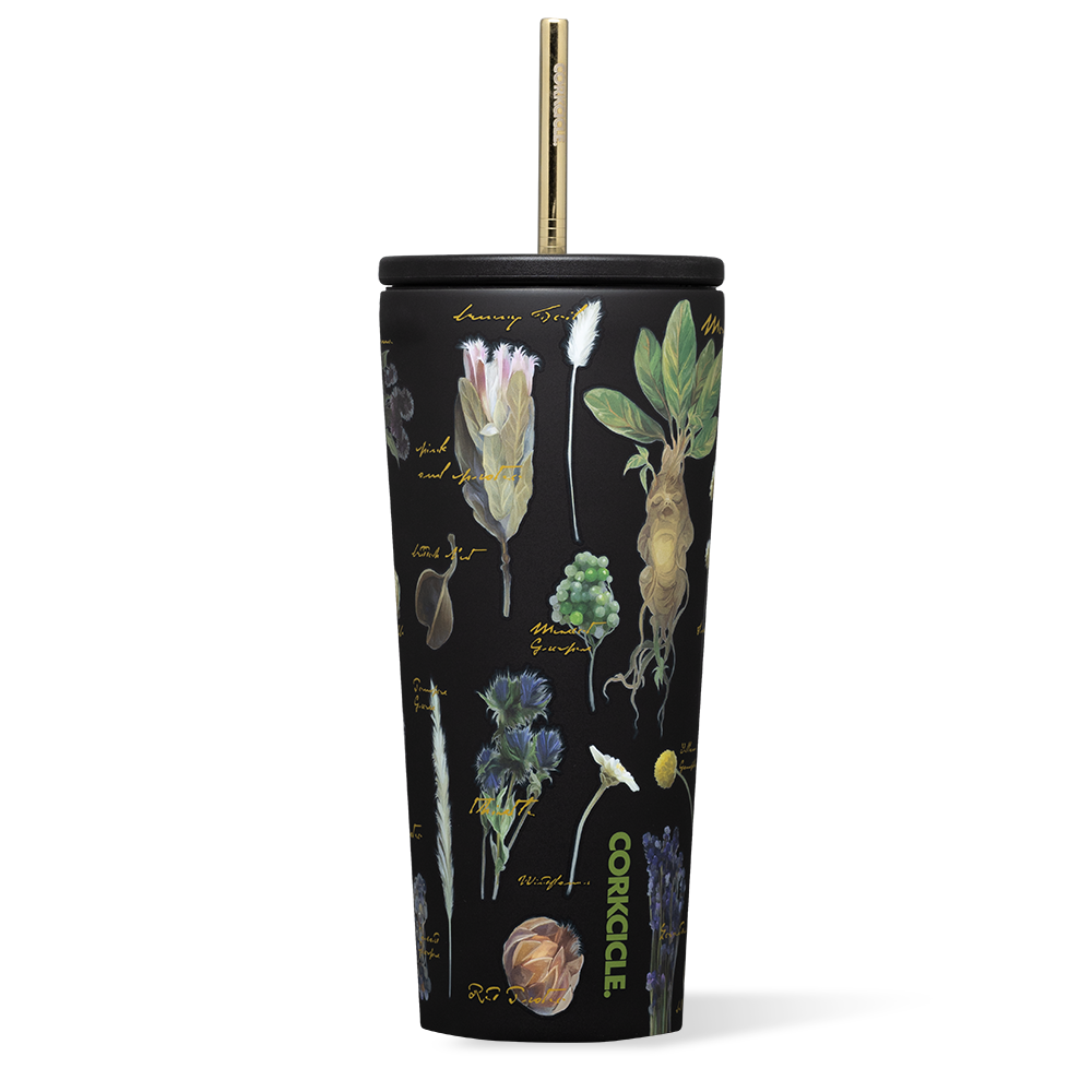 harry-potter-cold-cup-a6 HP2224HERB-02.png