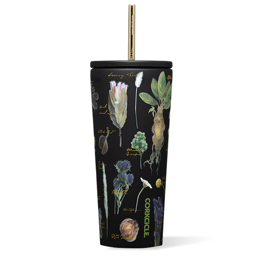 harry-potter-cold-cup-a6 HP2224HERB-02.png