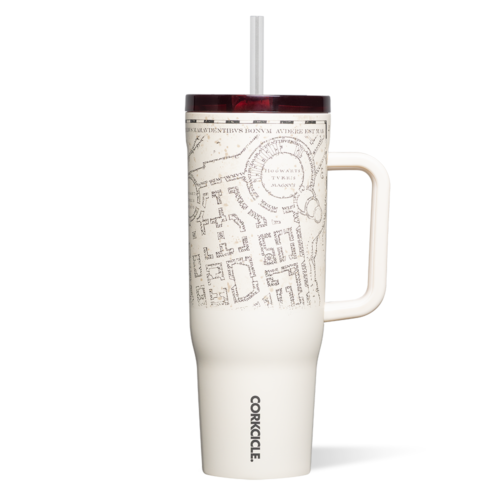 harry-potter-cruiser-n5 HP2240MM-01_1e5b945d-fefb-478c-ab28-ccd489b4938f.png