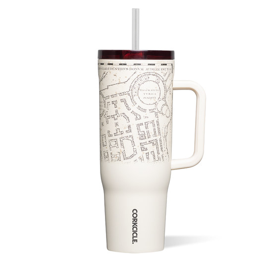 harry-potter-cruiser-n5 HP2240MM-01_1e5b945d-fefb-478c-ab28-ccd489b4938f.png