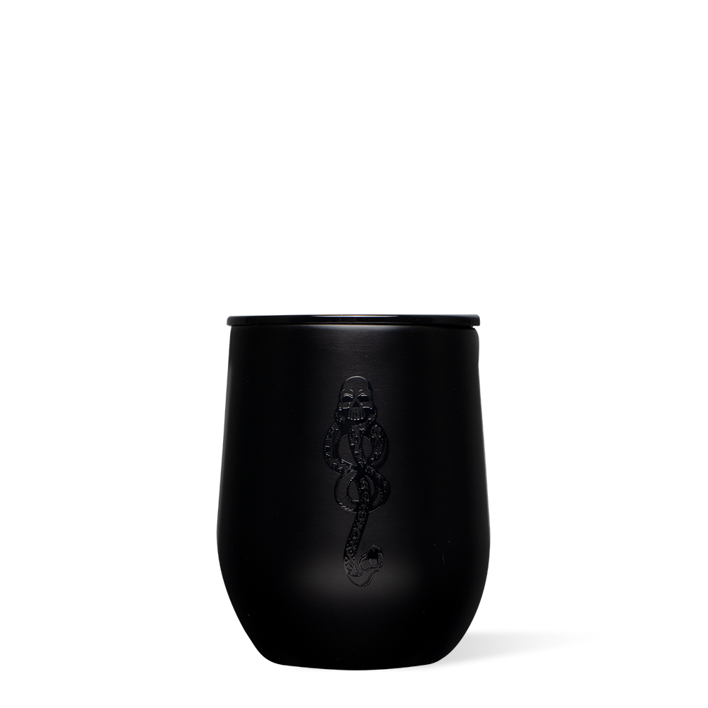 harry-potter-stemless-w3 HP2312DM-3.png