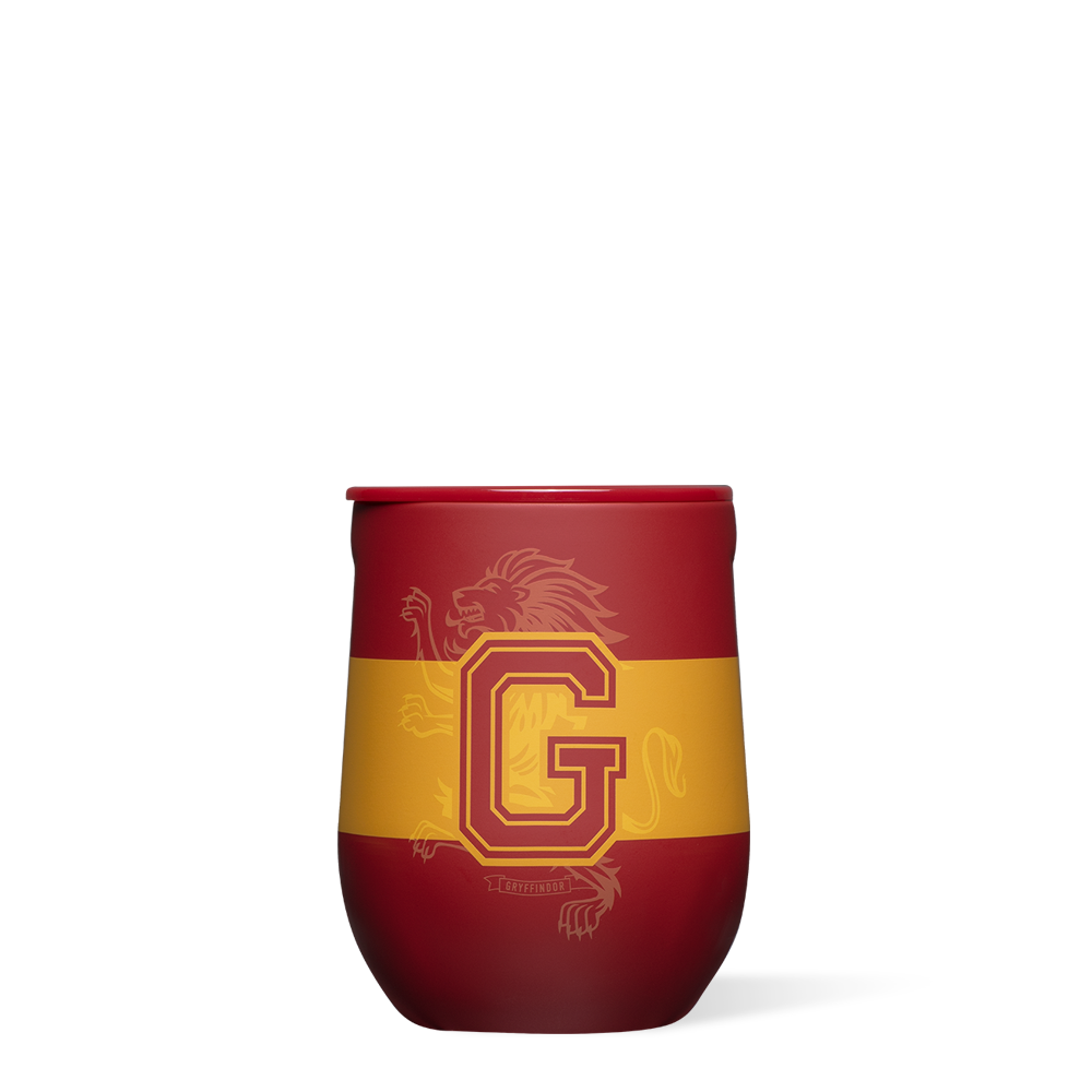 harry-potter-stemless-w3 HP2312GRY-1.png
