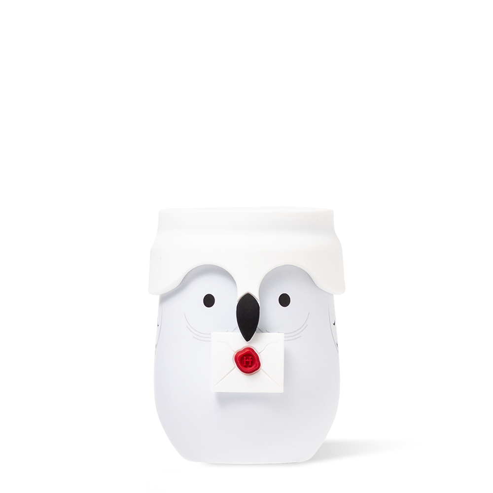 harry-potter-stemless-w3 HP2312HED-1.png