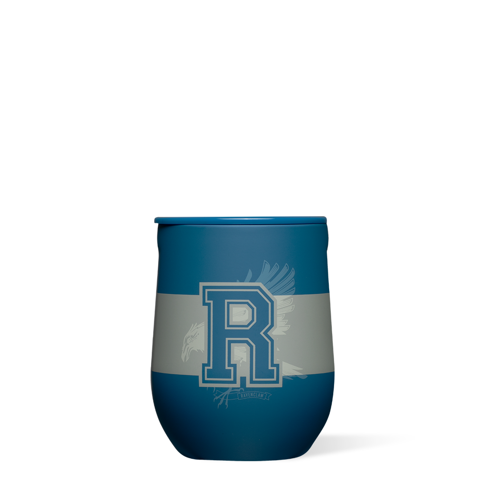 harry-potter-stemless-w3 HP2312RAV-1.png
