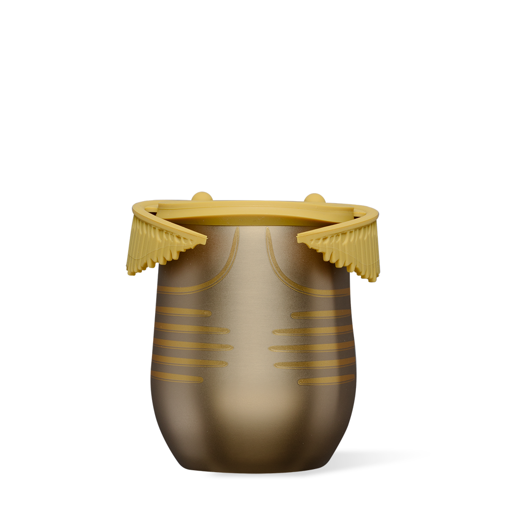 harry-potter-stemless-w3 HP2312SNI-3.png