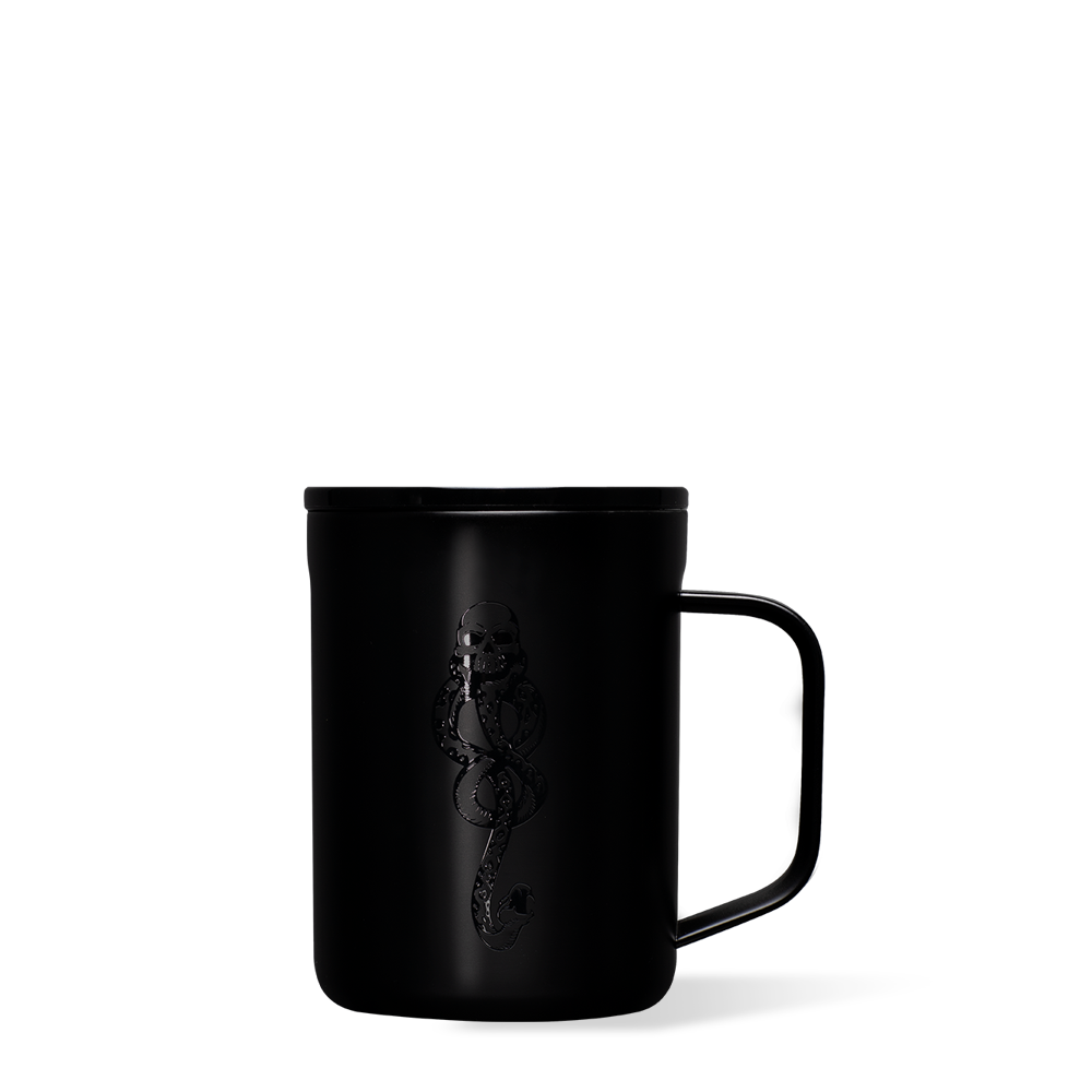 harry-potter-coffee-mug-r5 HP2516DM-1.png