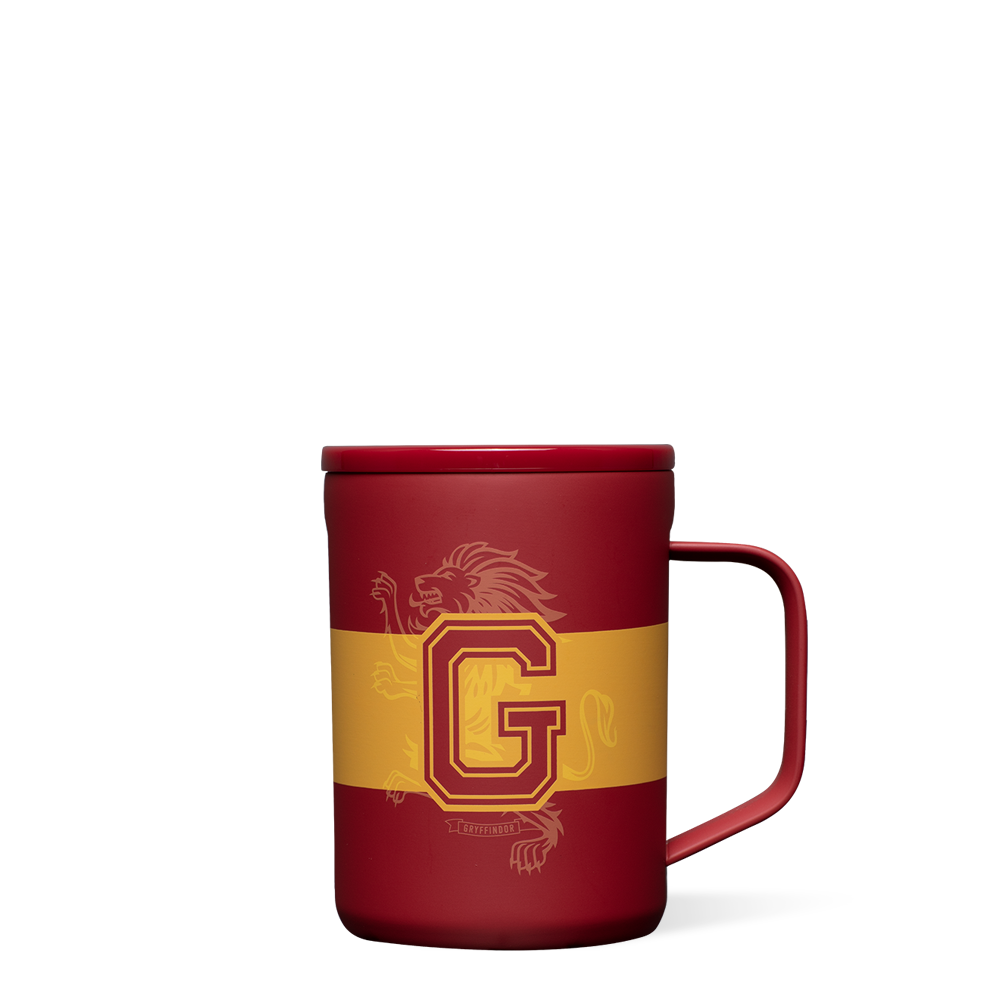 harry-potter-coffee-mug-r5 HP2516GRY-2.png