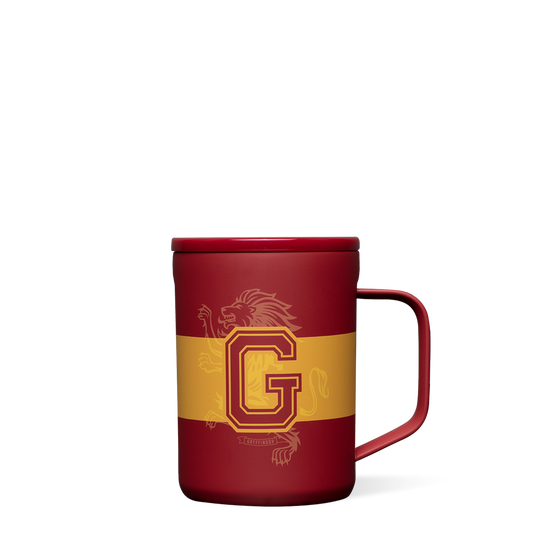 harry-potter-coffee-mug-r5 HP2516GRY-2.png