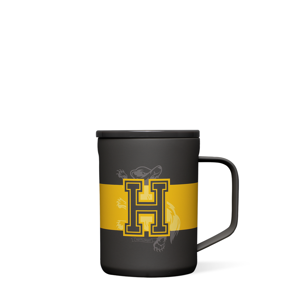 harry-potter-coffee-mug-r5 HP2516HUF-1.png
