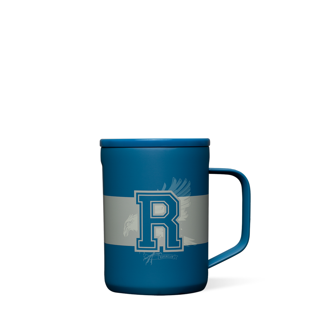 harry-potter-coffee-mug-r5 HP2516RAV-2.png