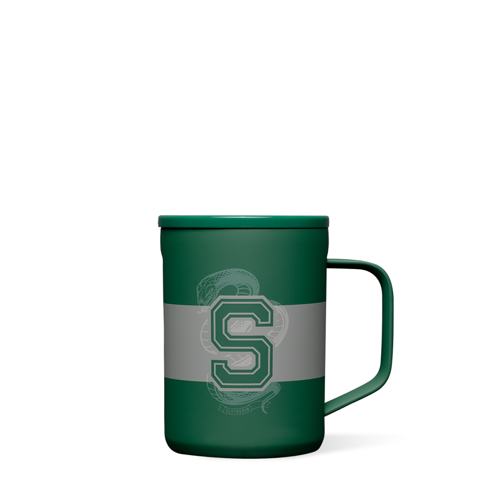 harry-potter-coffee-mug-r5 HP2516SLY-1.png